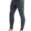 Fourth Element J2 Mens Leggings Baselayer 1 Fourth Element J2 Mens Leggings Baselayer