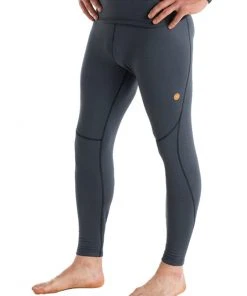 Fourth Element J2 Mens Leggings Baselayer