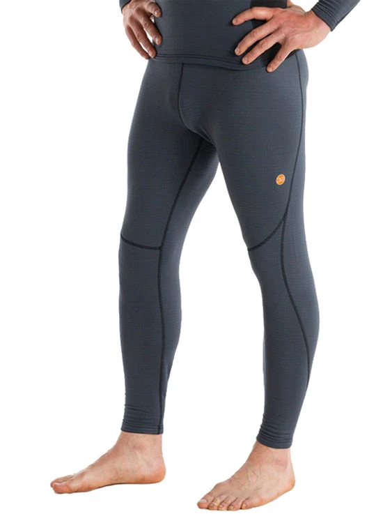 Fourth Element J2 Mens Leggings Baselayer 3 Fourth Element J2 Mens Leggings Baselayer