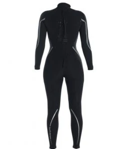 Fourth Element Proteus II 3mm Wetsuit Womens Wetsuits