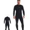 Wetsuits Fourth Element Proteus II 5mm Wetsuit Mens 2 Wetsuits Fourth Element Proteus II 5mm Wetsuit Mens