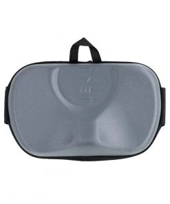 Fourth Element Scout Mask - Black Masks 21 Fourth Element Scout Mask - Black Masks