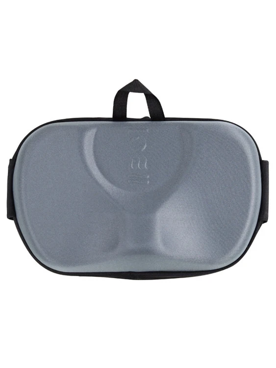 Fourth Element Scout Mask - Black Masks 12 Fourth Element Scout Mask - Black Masks