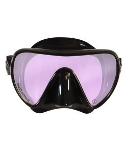 Fourth Element Scout Mask - Black Masks 15 Fourth Element Scout Mask - Black Masks
