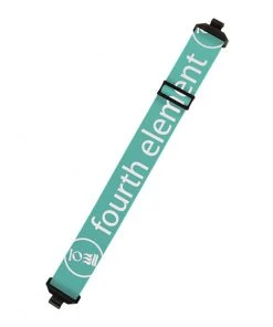 Fourth Element Scout Mask - White Masks 17 Fourth Element Scout Mask - White Masks