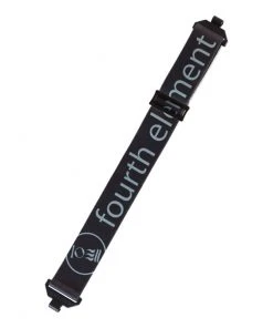 Fourth Element Scout Mask - Black Masks 18 Fourth Element Scout Mask - Black Masks