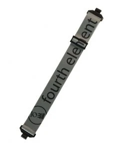 Fourth Element Scout Mask - Black Masks 19 Fourth Element Scout Mask - Black Masks