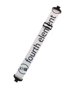 Fourth Element Scout Mask - White Masks 20 Fourth Element Scout Mask - White Masks