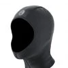 Fourth Element Thermocline Hood Hoods