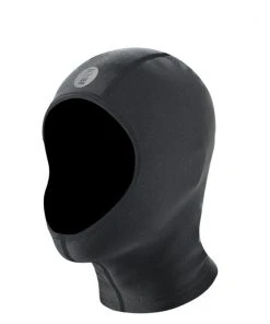 Fourth Element Thermocline Hood Hoods