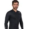 Wetsuits Fourth Element Thermocline Jacket Mens