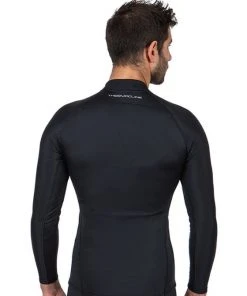 Wetsuits Fourth Element Thermocline Jacket Mens