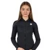 Fourth Element Thermocline Jacket Womens