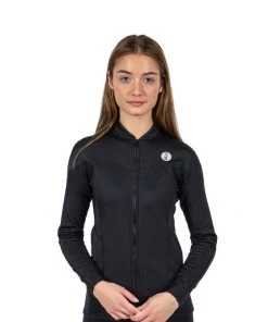 Fourth Element Thermocline Jacket Womens
