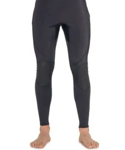 Vests & Undersuits Fourth Element Thermocline Leggings Mens