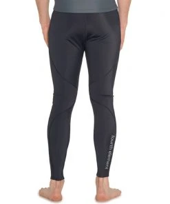 Vests & Undersuits Fourth Element Thermocline Leggings Mens