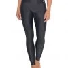 Fourth Element Thermocline Leggings Womens Vests & Undersuits