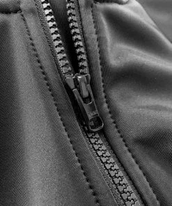 Vests & Undersuits Fourth Element Thermocline One Piece Mens Suit (Front Zip) 7 Vests & Undersuits Fourth Element Thermocline One Piece Mens Suit (Front Zip)