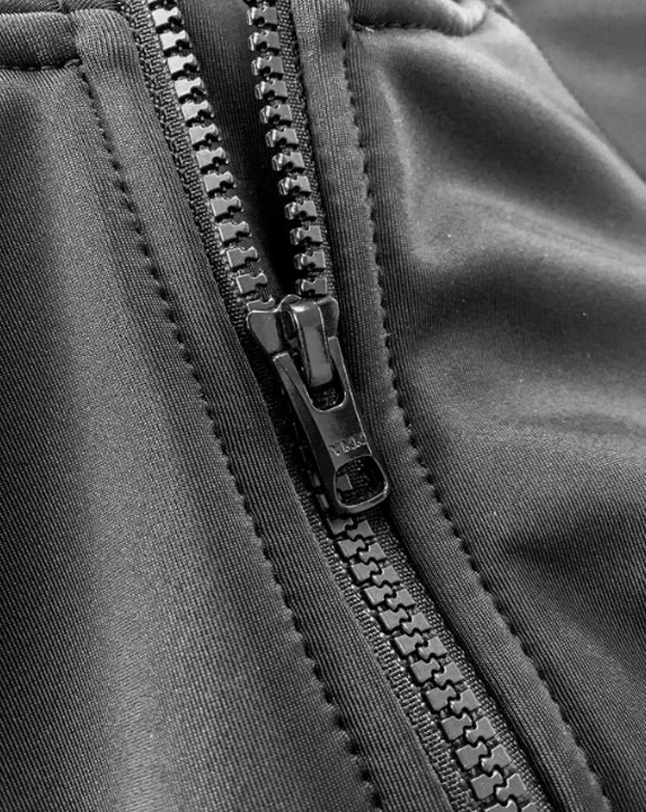 Fourth Element Thermocline One Piece Womens Suit (Front Zip) 5 Fourth Element Thermocline One Piece Womens Suit (Front Zip)