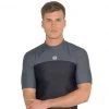 Fourth Element Thermocline Short Sleeve Top Mens 2 Fourth Element Thermocline Short Sleeve Top Mens