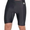 Fourth Element Thermocline Shorts Mens 2 Fourth Element Thermocline Shorts Mens