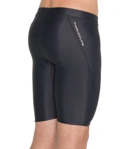 Fourth Element Thermocline Shorts Mens
