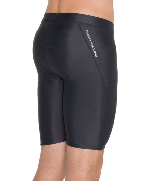 Fourth Element Thermocline Shorts Mens 4 Fourth Element Thermocline Shorts Mens