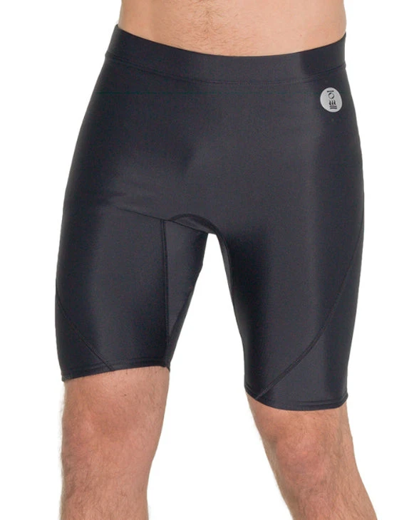Fourth Element Thermocline Shorts Mens 3 Fourth Element Thermocline Shorts Mens