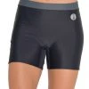 Fourth Element Thermocline Shorts Womens Vests & Undersuits 1 Fourth Element Thermocline Shorts Womens Vests & Undersuits
