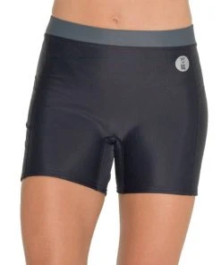Fourth Element Thermocline Shorts Womens Vests & Undersuits