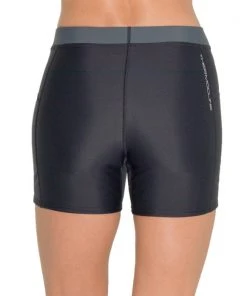 Fourth Element Thermocline Shorts Womens Vests & Undersuits