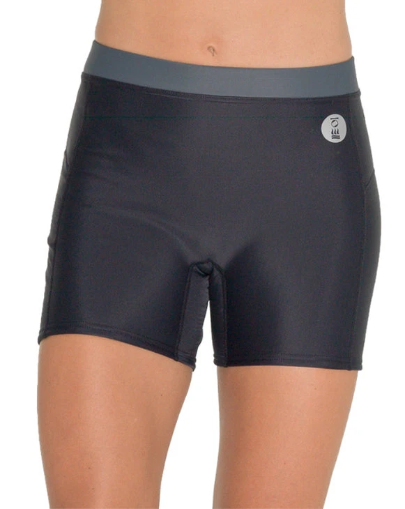 Fourth Element Thermocline Shorts Womens Vests & Undersuits 3 Fourth Element Thermocline Shorts Womens Vests & Undersuits
