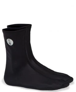 Boots & Socks Fourth Element Thermocline Socks