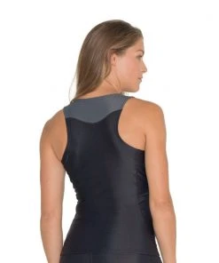 Vests & Undersuits Fourth Element Thermocline Vest Womens