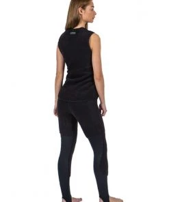 Fourth Element X-Core Womens 2 Piece Set