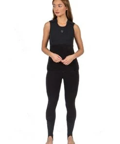 Fourth Element X-Core Womens 2 Piece Set