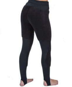 Fourth Element X-Core Mens Leggings