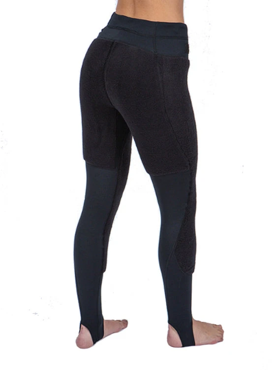 Fourth Element X-Core Mens Leggings 4 Fourth Element X-Core Mens Leggings