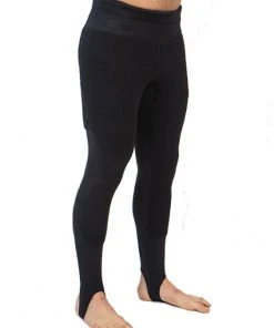 Fourth Element X-Core Mens 2 Piece Set Vests & Undersuits 10 Fourth Element X-Core Mens 2 Piece Set Vests & Undersuits