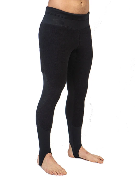 Fourth Element X-Core Mens 2 Piece Set Vests & Undersuits 6 Fourth Element X-Core Mens 2 Piece Set Vests & Undersuits