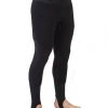 Fourth Element X-Core Mens Leggings 2 Fourth Element X-Core Mens Leggings