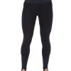 Fourth Element X-Core Womens Leggings 2 Fourth Element X-Core Womens Leggings