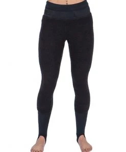 Fourth Element X-Core Womens Leggings