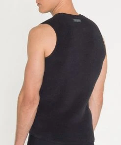 Fourth Element X-Core Mens 2 Piece Set Vests & Undersuits 9 Fourth Element X-Core Mens 2 Piece Set Vests & Undersuits