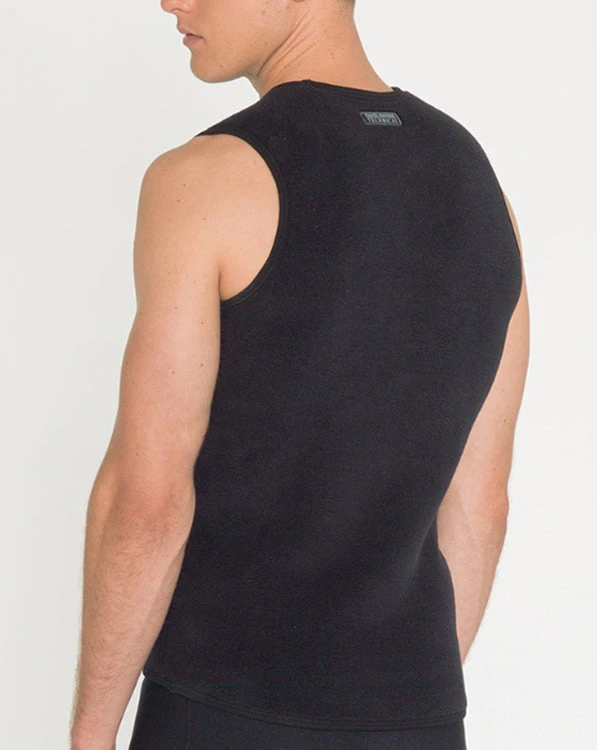 Fourth Element X-Core Mens 2 Piece Set Vests & Undersuits 5 Fourth Element X-Core Mens 2 Piece Set Vests & Undersuits