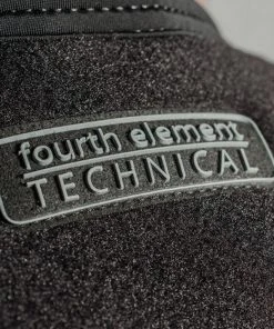 Fourth Element X-Core Mens Vest Vests & Undersuits 10 Fourth Element X-Core Mens Vest Vests & Undersuits