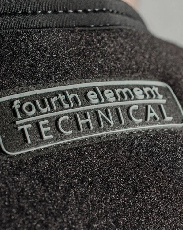 Fourth Element X-Core Mens Vest Vests & Undersuits 6 Fourth Element X-Core Mens Vest Vests & Undersuits