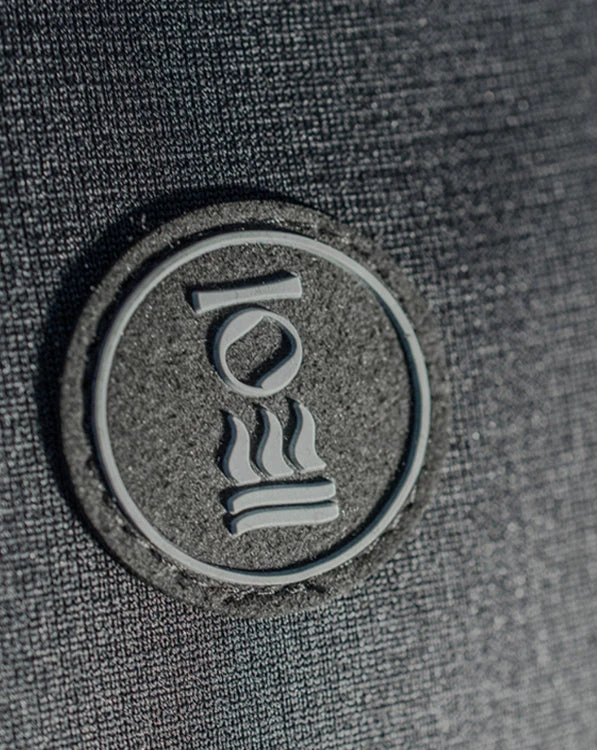 Fourth Element X-Core Mens Vest Vests & Undersuits 5 Fourth Element X-Core Mens Vest Vests & Undersuits