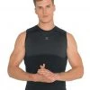 Fourth Element X-Core Mens Vest Vests & Undersuits