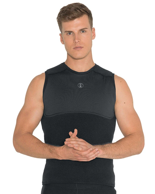 Fourth Element X-Core Mens 2 Piece Set Vests & Undersuits 4 Fourth Element X-Core Mens 2 Piece Set Vests & Undersuits